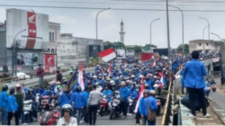 Program Makan Bergizi Gratis Harus Dikawal dengan Tata Kelola yang Bersih, Transparan, dan Berpihak pada Rakyat
