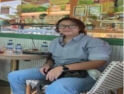 Tangani Kasus Febrie, Kejagung Diminta Transparan dan Bebas dari Konflik Kepentingan