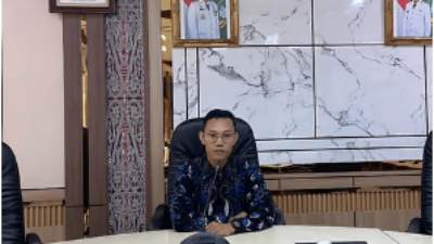 PB IMSU Apresiasi Kapolri, Pujian Presiden Dinilai Jadi Motivasi Polri